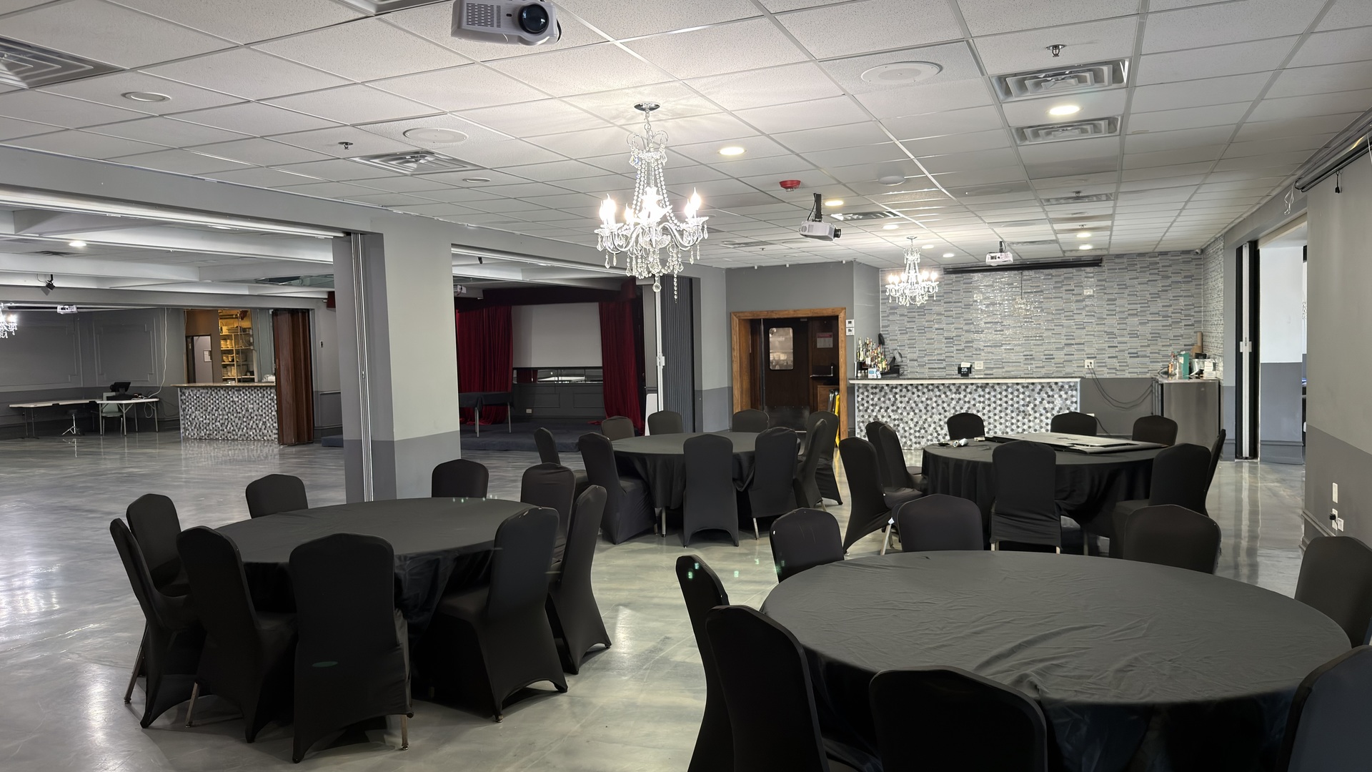 106 N Main Street, Glenwood, IL 60425