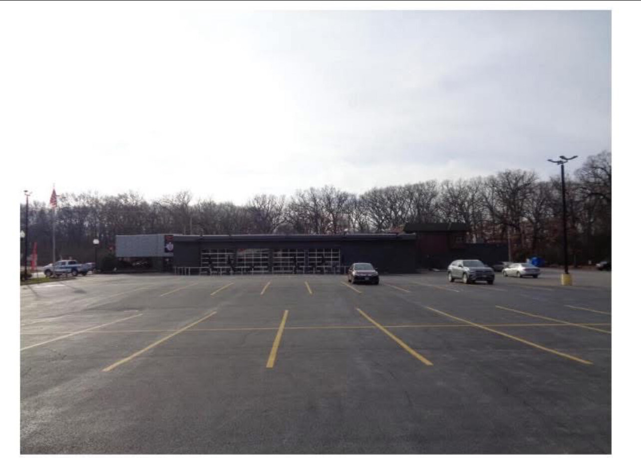 106 N Main Street, Glenwood, IL 60425