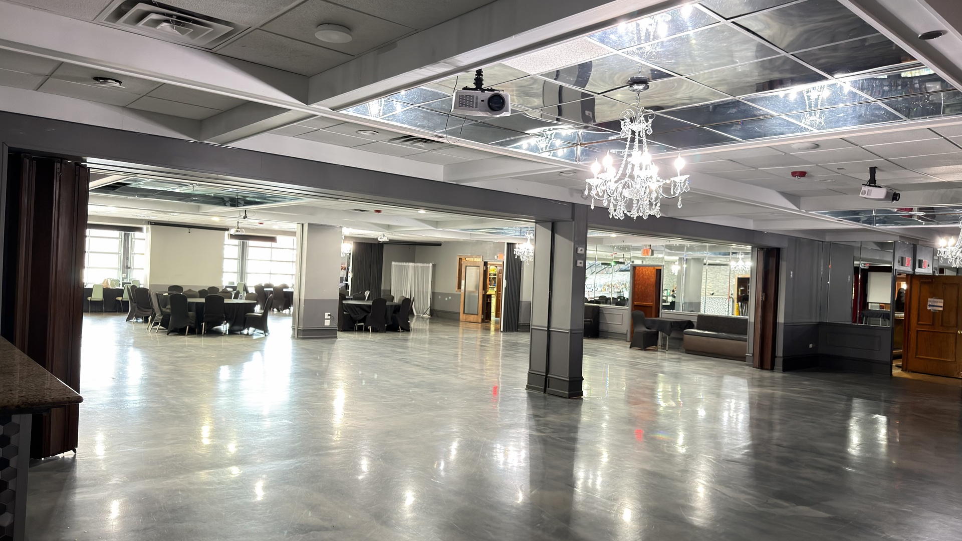 106 N Main Street, Glenwood, IL 60425