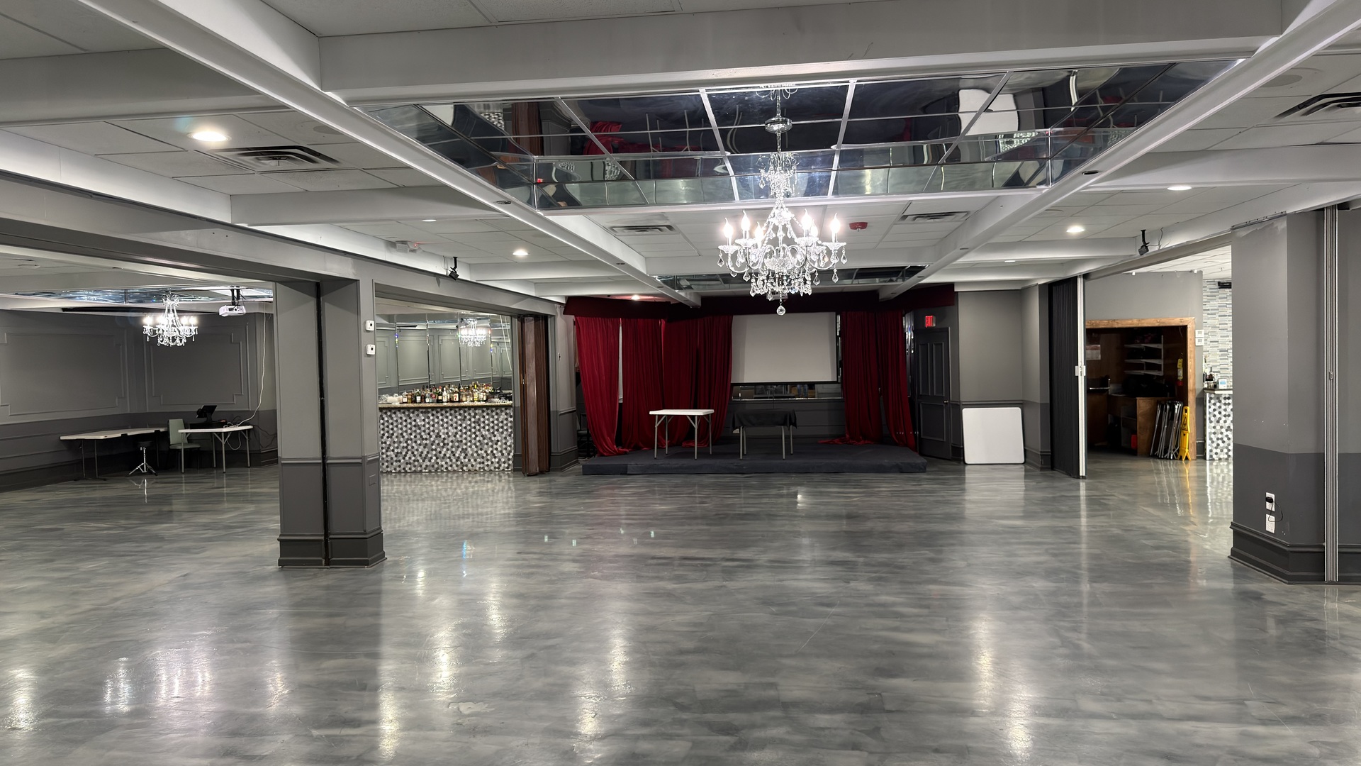 106 N Main Street, Glenwood, IL 60425