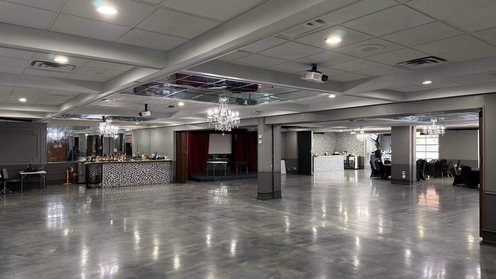 106 N Main Street, Glenwood, IL 60425