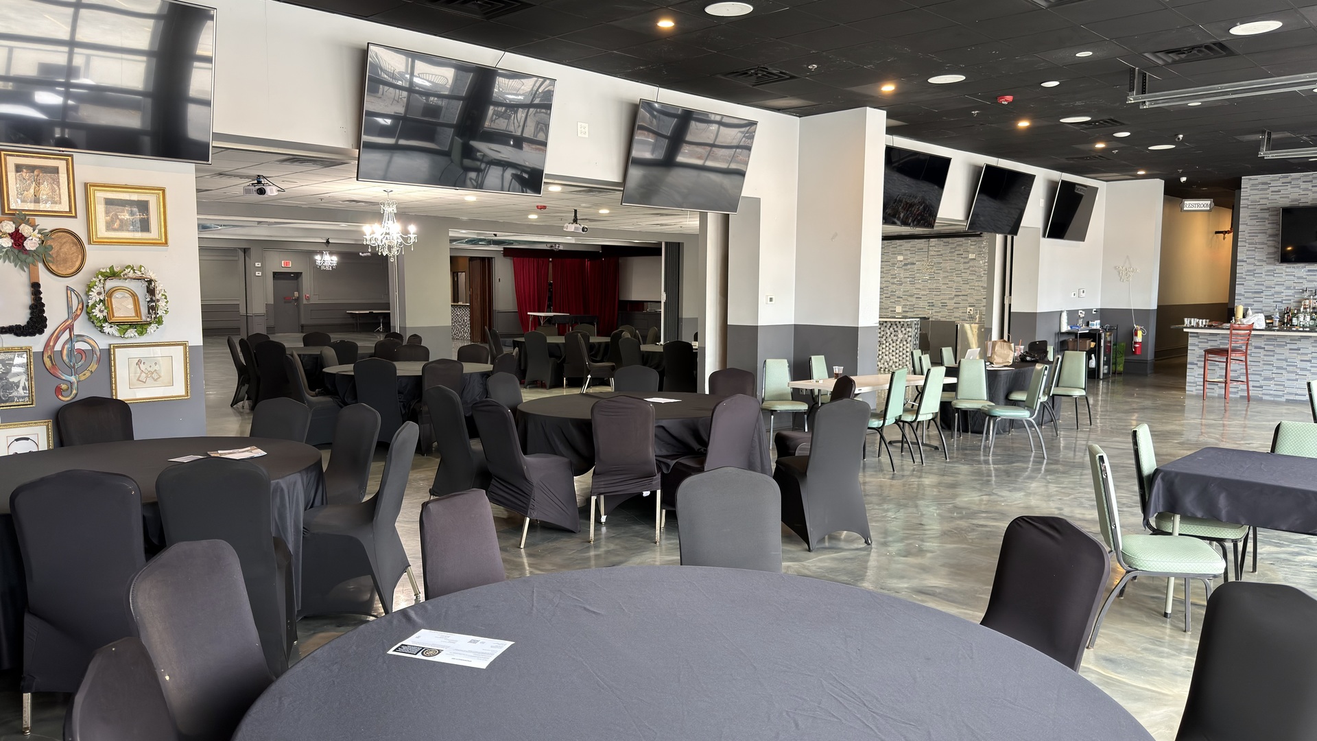 106 N Main Street, Glenwood, IL 60425