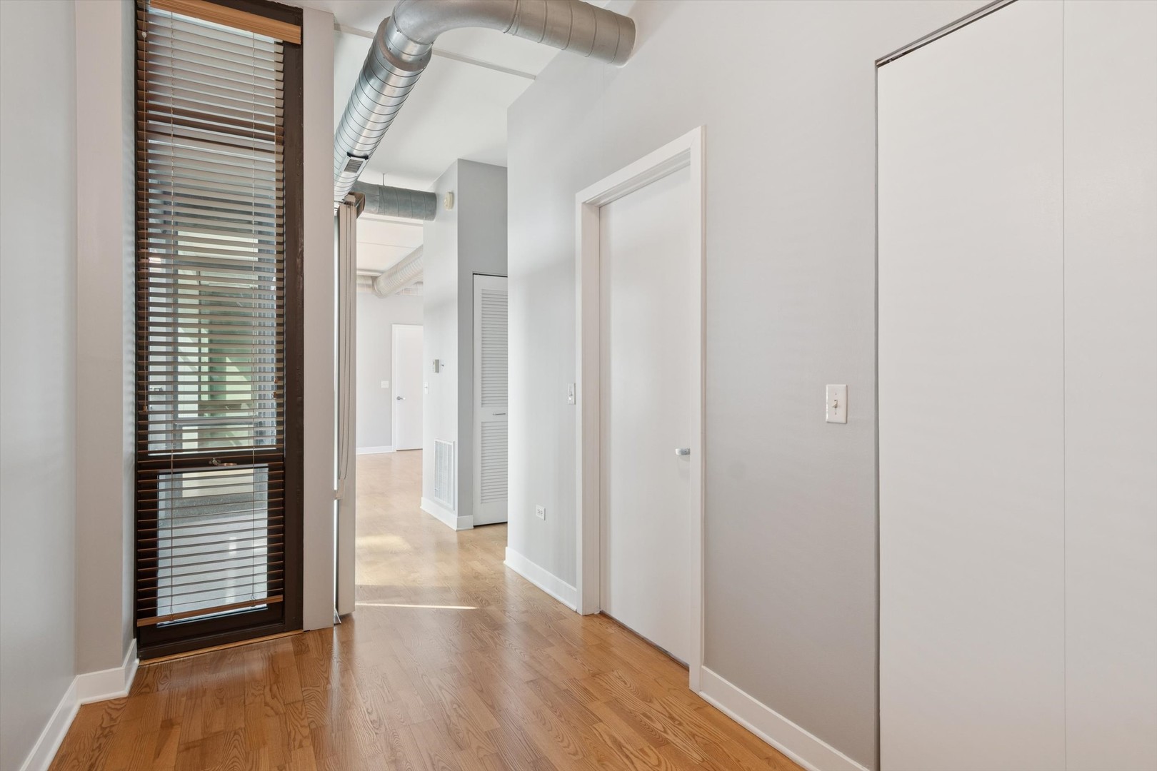 660 W Wayman Street #501, Chicago, IL 60661