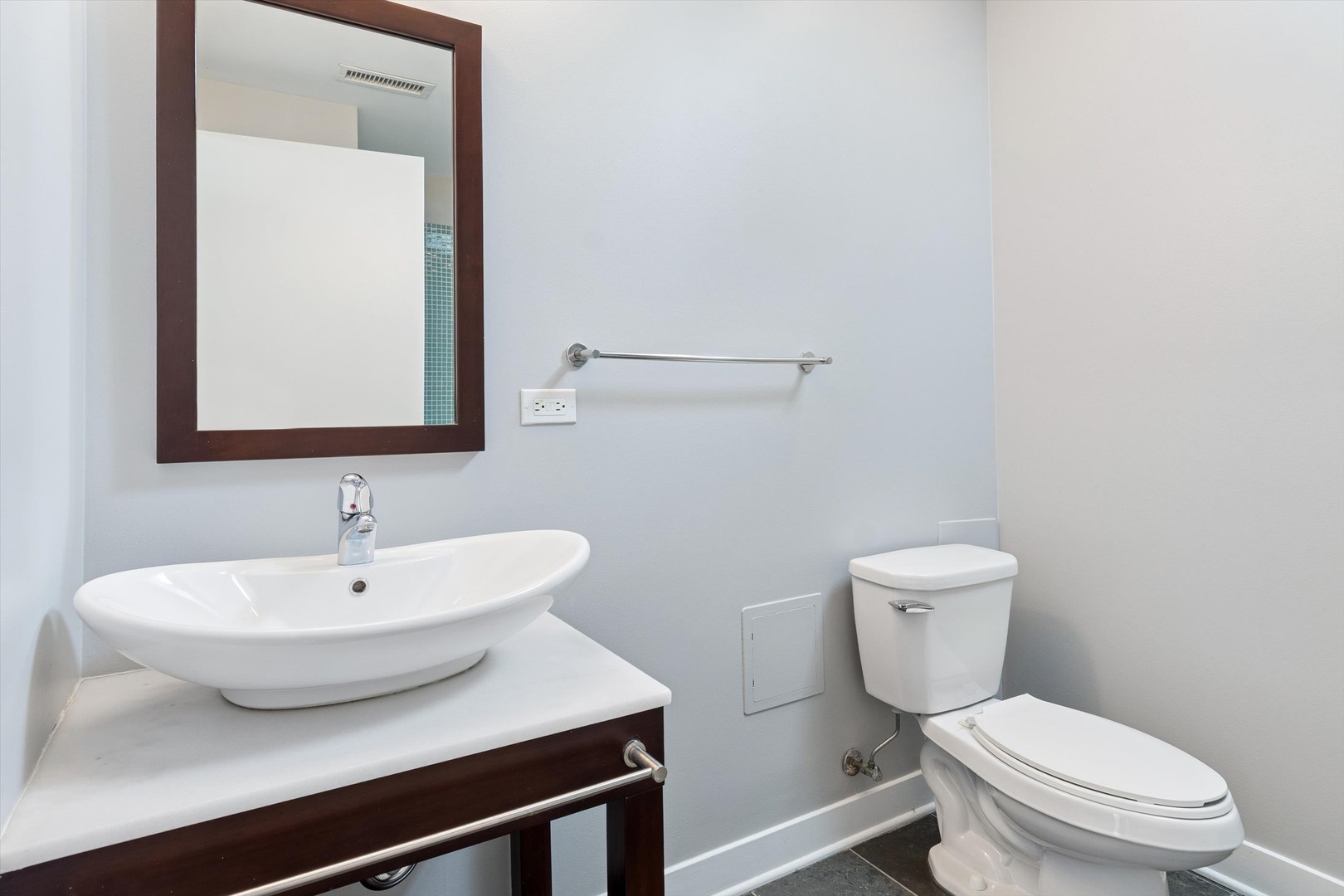 660 W Wayman Street #501, Chicago, IL 60661