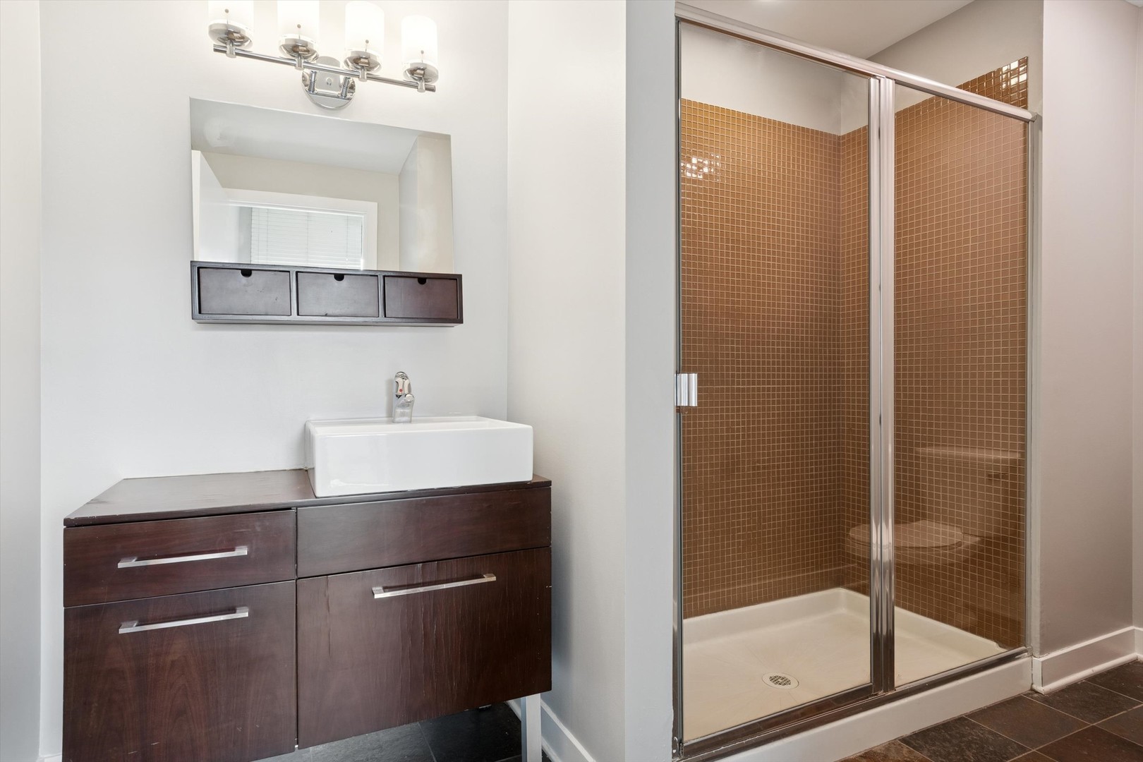 660 W Wayman Street #501, Chicago, IL 60661