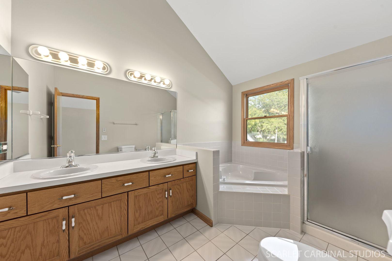 409 W Madison Street, Villa Park, IL 60181