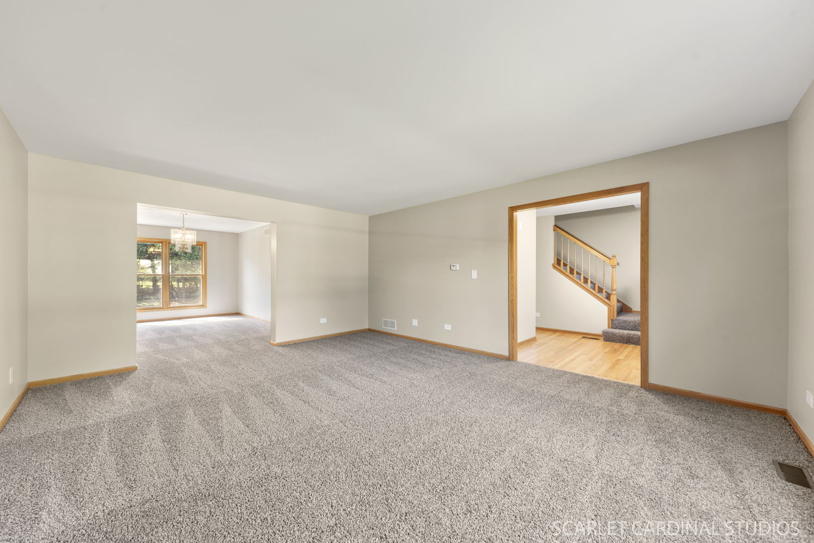 409 W Madison Street, Villa Park, IL 60181