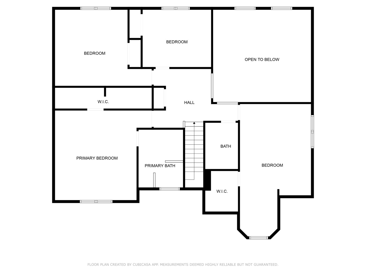 409 W Madison Street, Villa Park, IL 60181