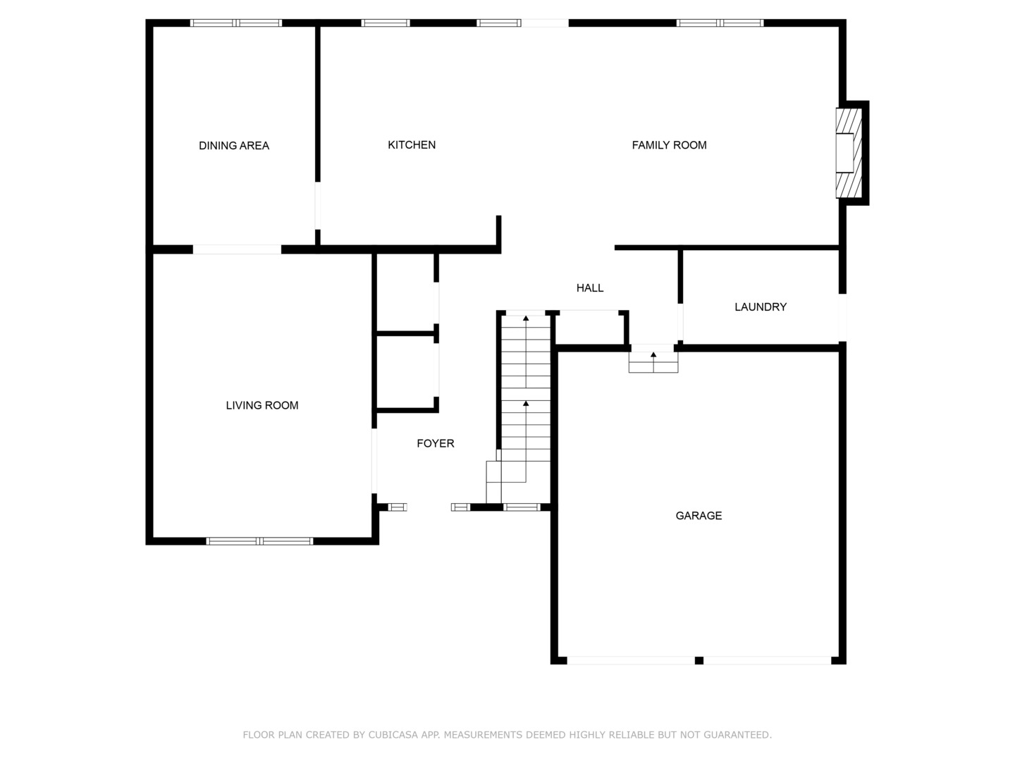 409 W Madison Street, Villa Park, IL 60181