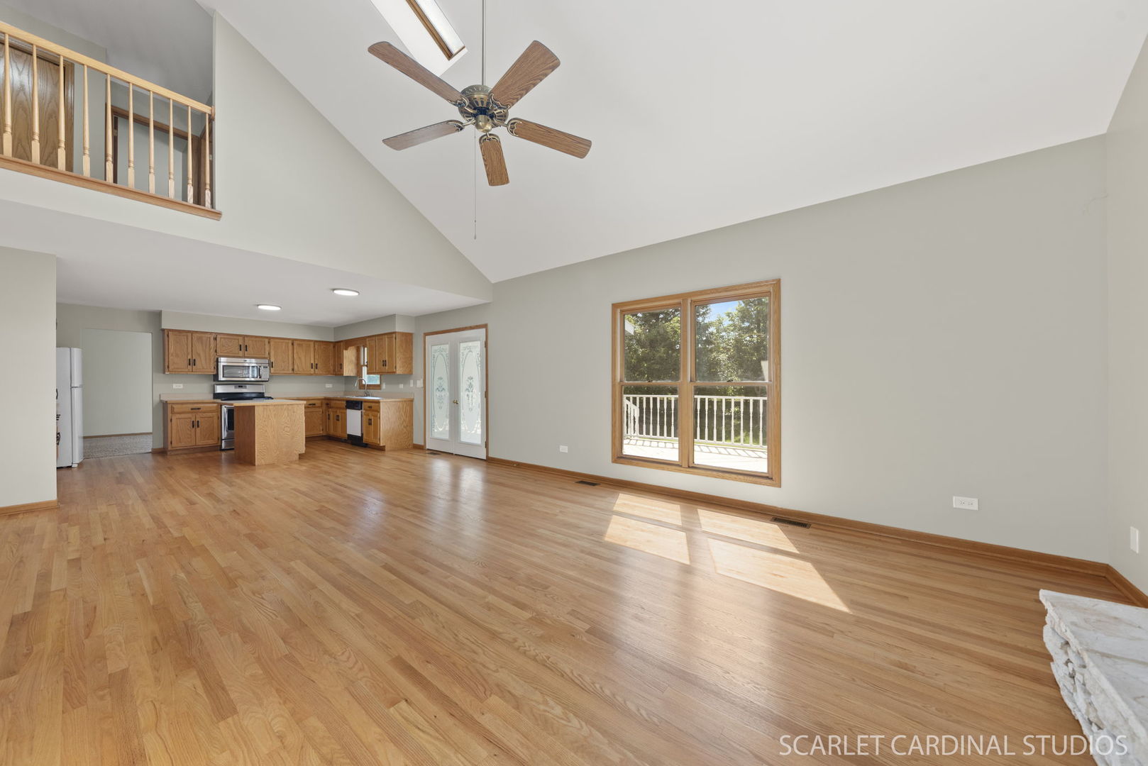 409 W Madison Street, Villa Park, IL 60181
