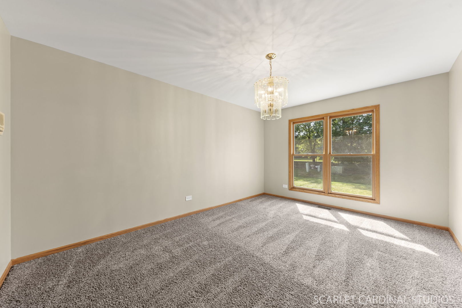 409 W Madison Street, Villa Park, IL 60181