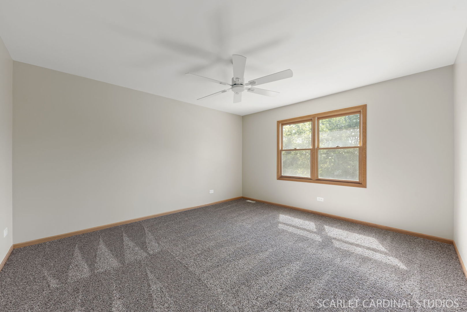 409 W Madison Street, Villa Park, IL 60181
