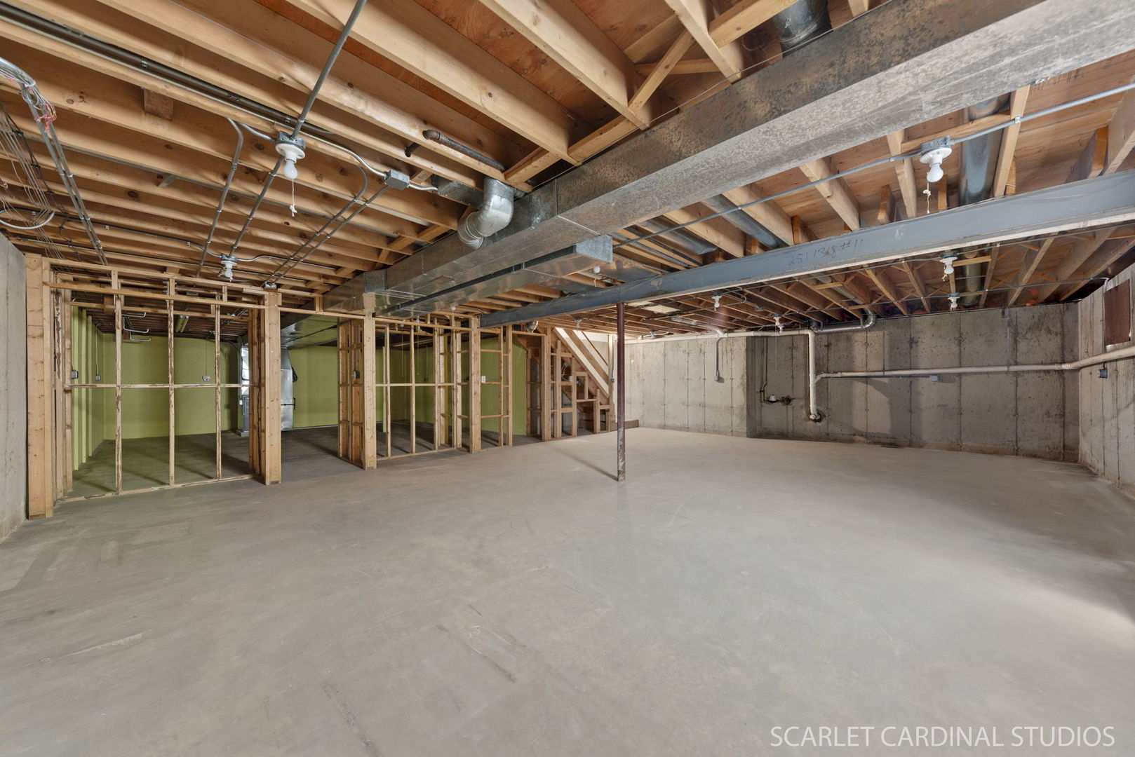 409 W Madison Street, Villa Park, IL 60181