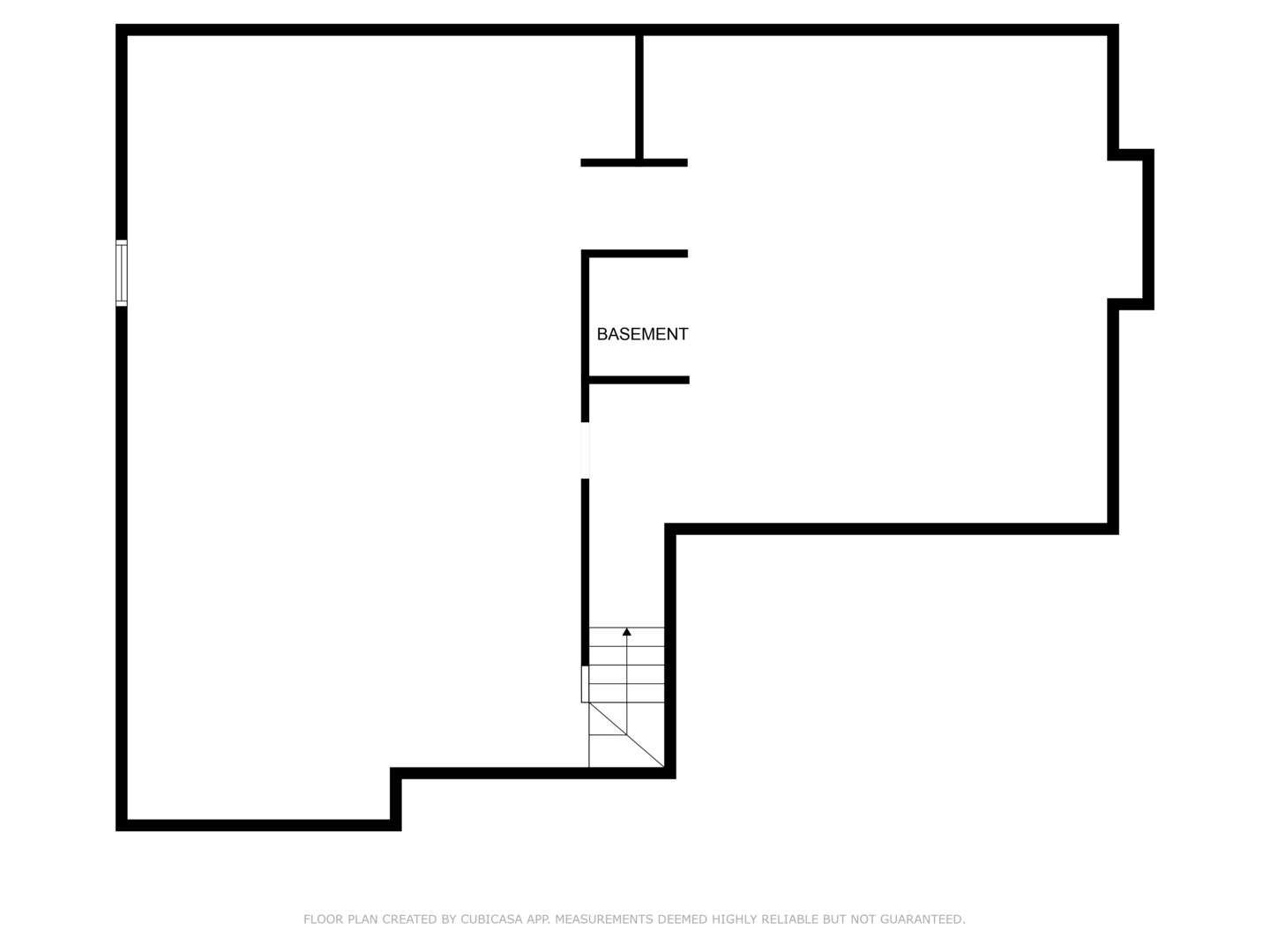 409 W Madison Street, Villa Park, IL 60181