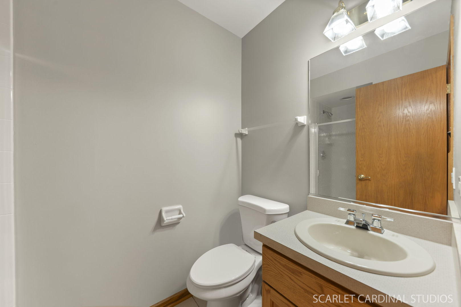 409 W Madison Street, Villa Park, IL 60181
