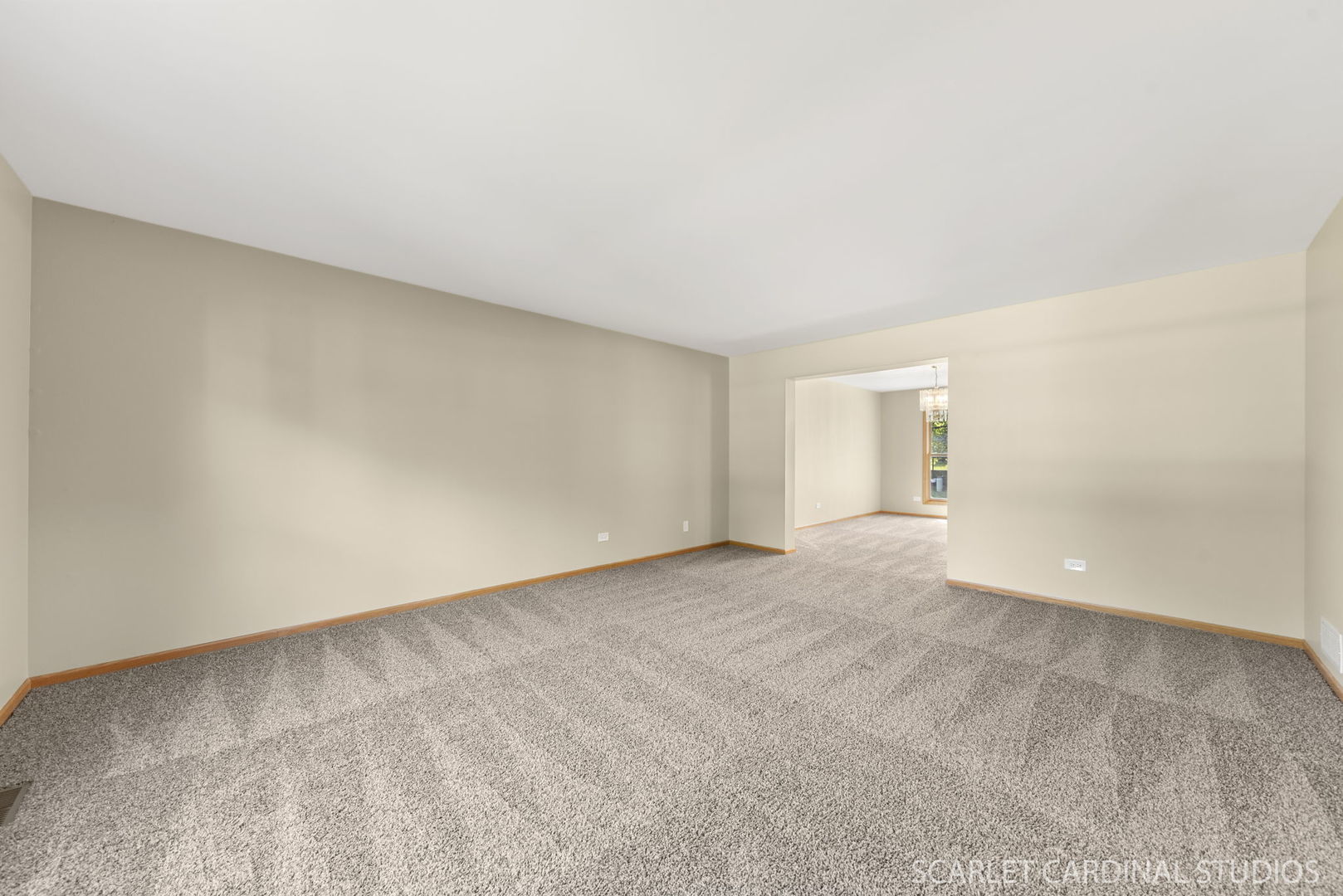 409 W Madison Street, Villa Park, IL 60181