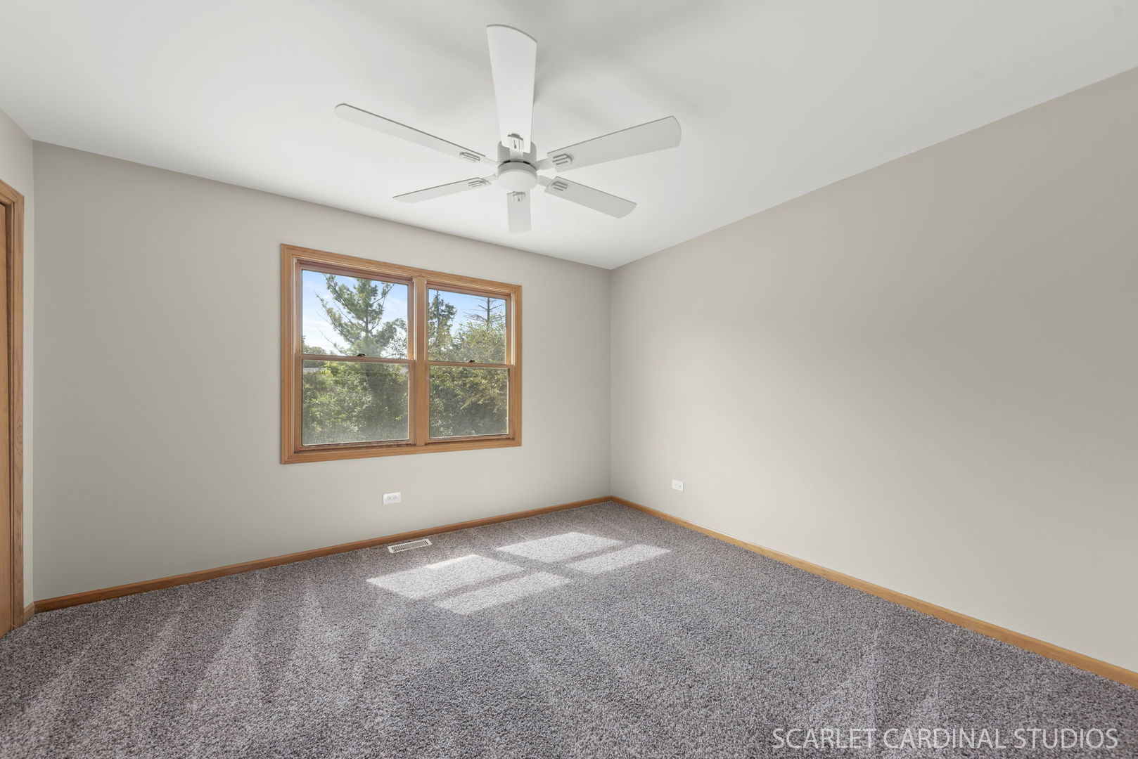409 W Madison Street, Villa Park, IL 60181
