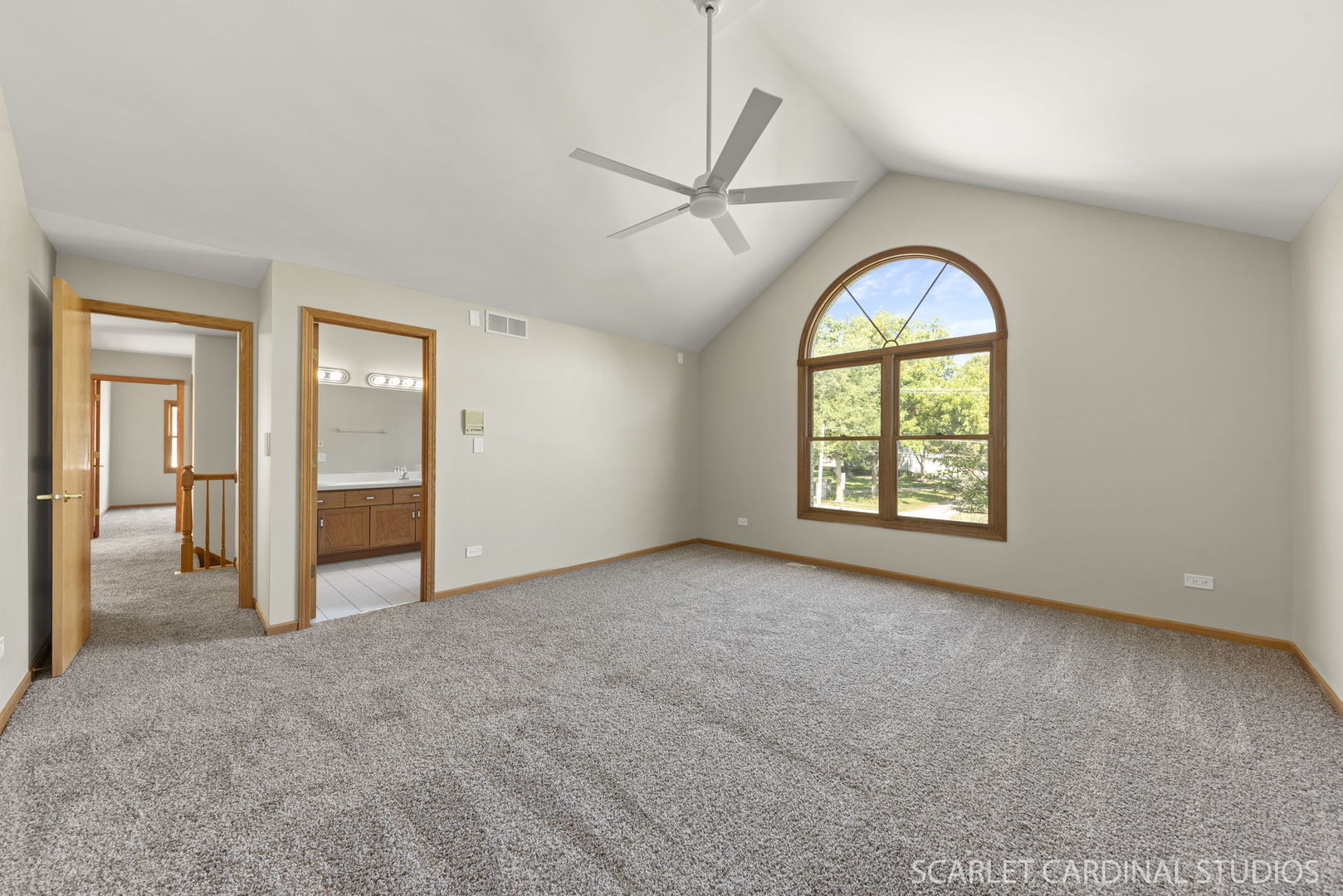 409 W Madison Street, Villa Park, IL 60181