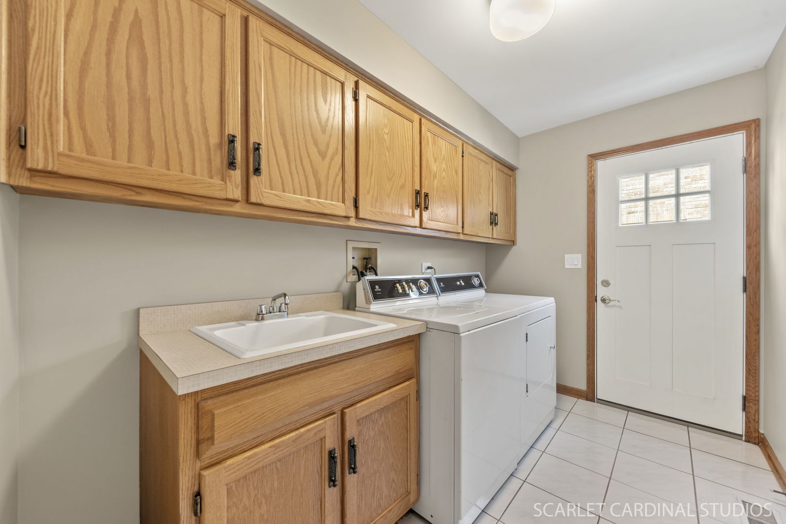 409 W Madison Street, Villa Park, IL 60181