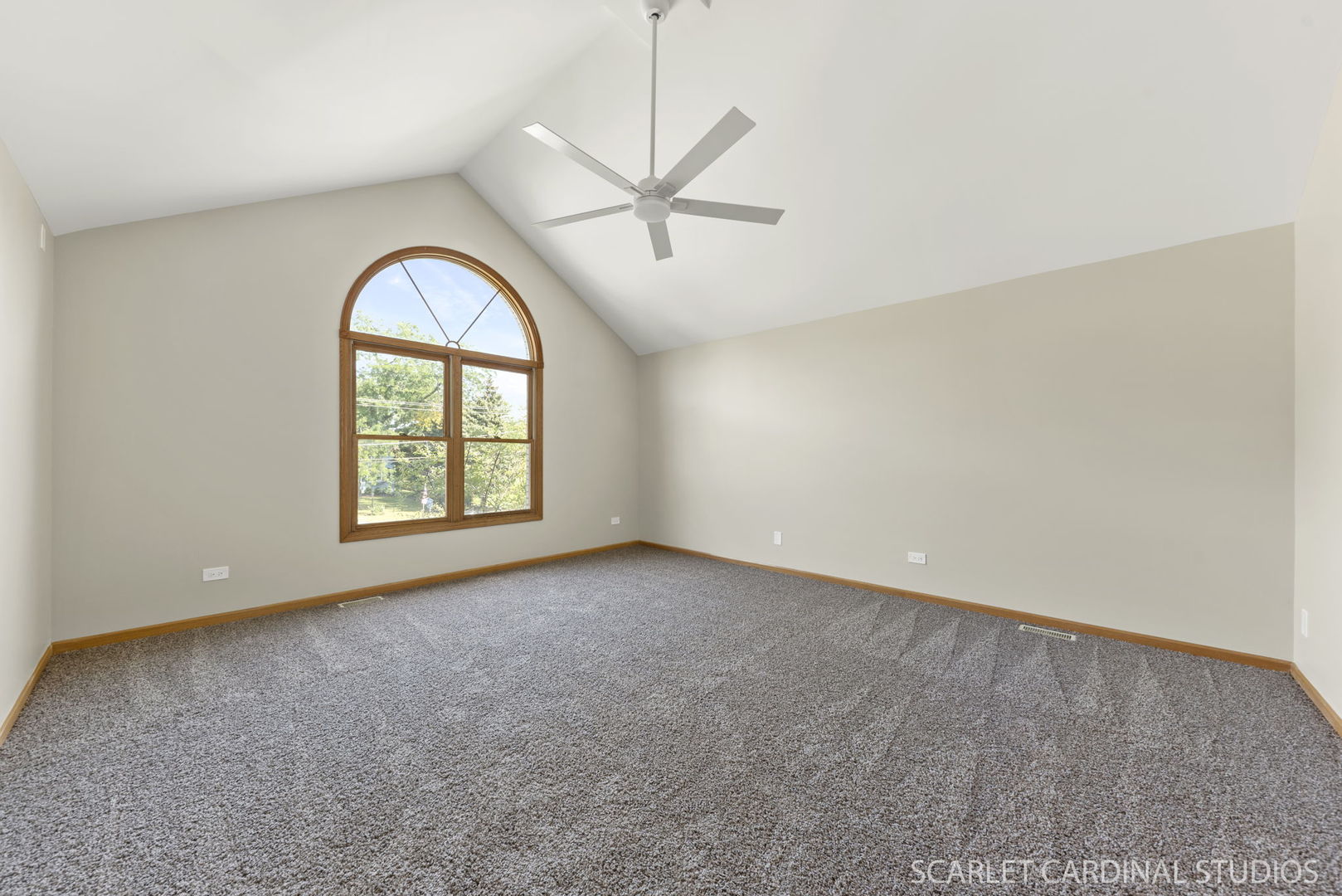 409 W Madison Street, Villa Park, IL 60181