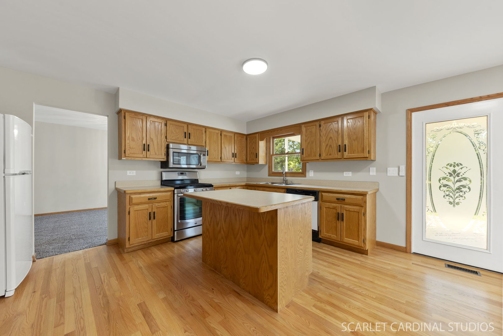 409 W Madison Street, Villa Park, IL 60181