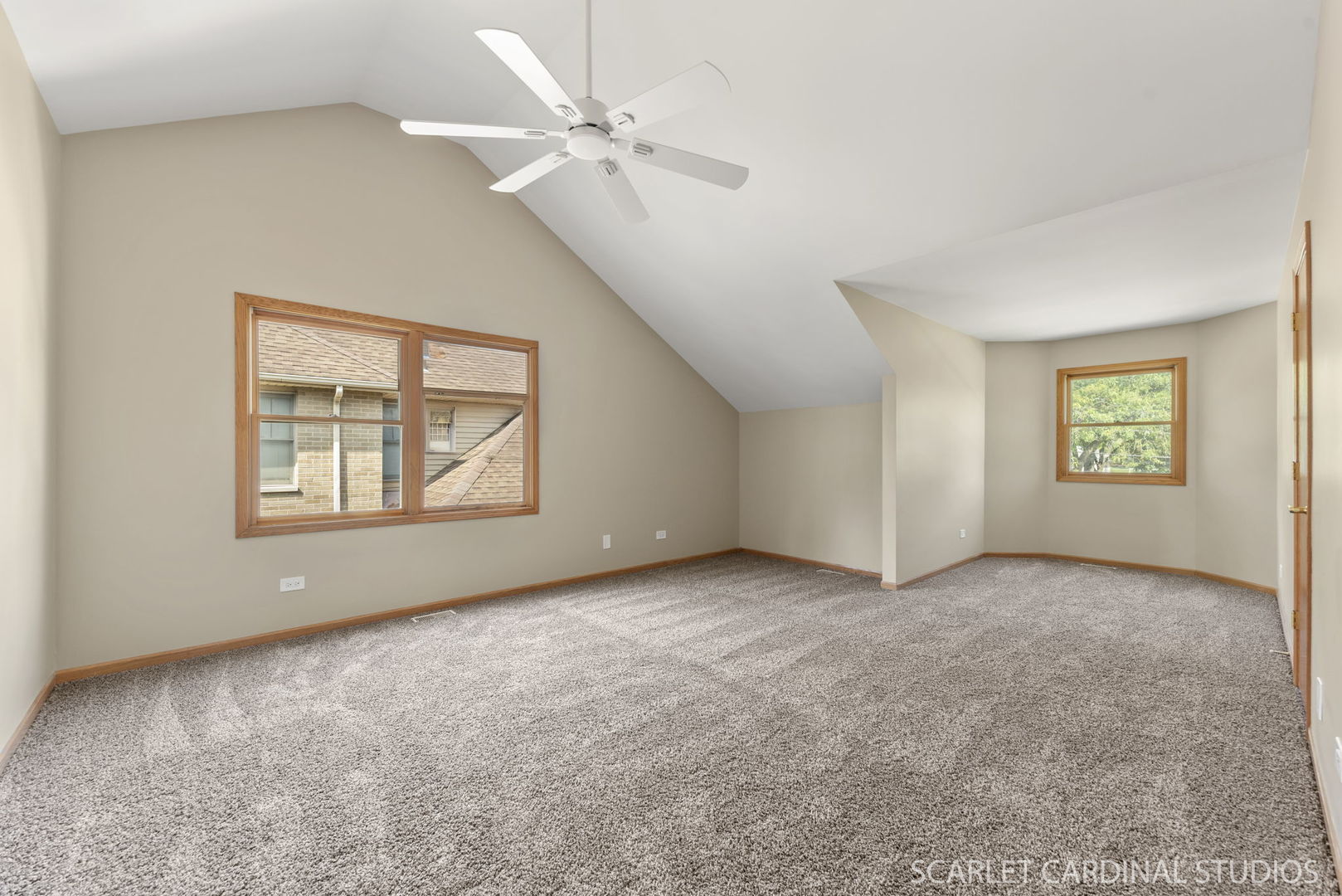 409 W Madison Street, Villa Park, IL 60181