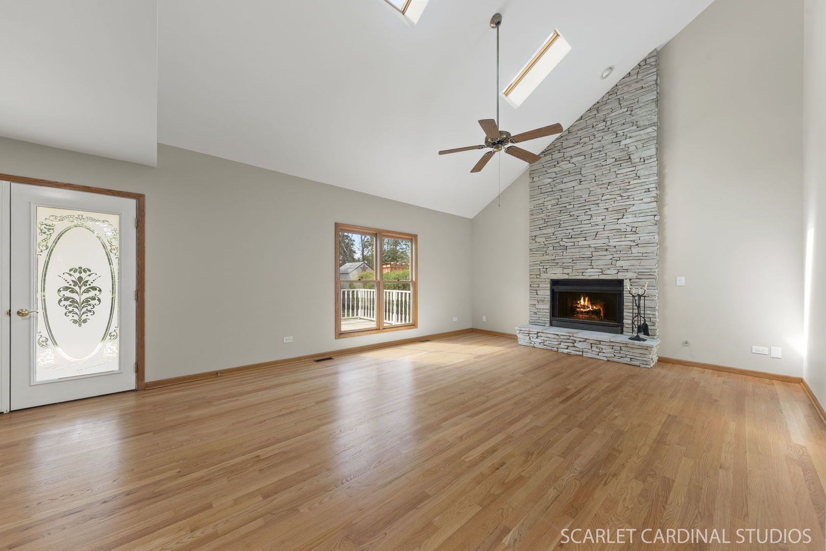 409 W Madison Street, Villa Park, IL 60181