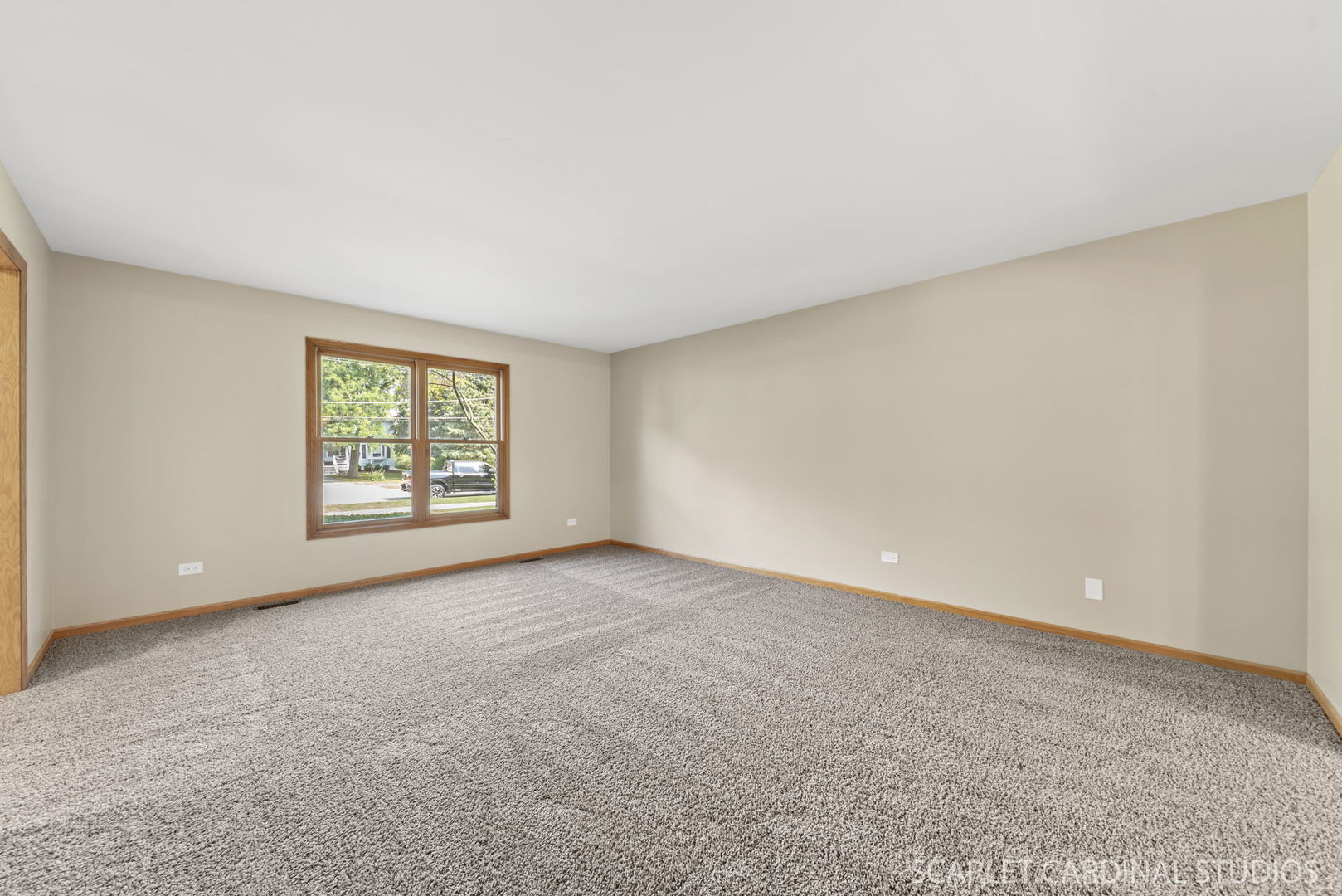 409 W Madison Street, Villa Park, IL 60181