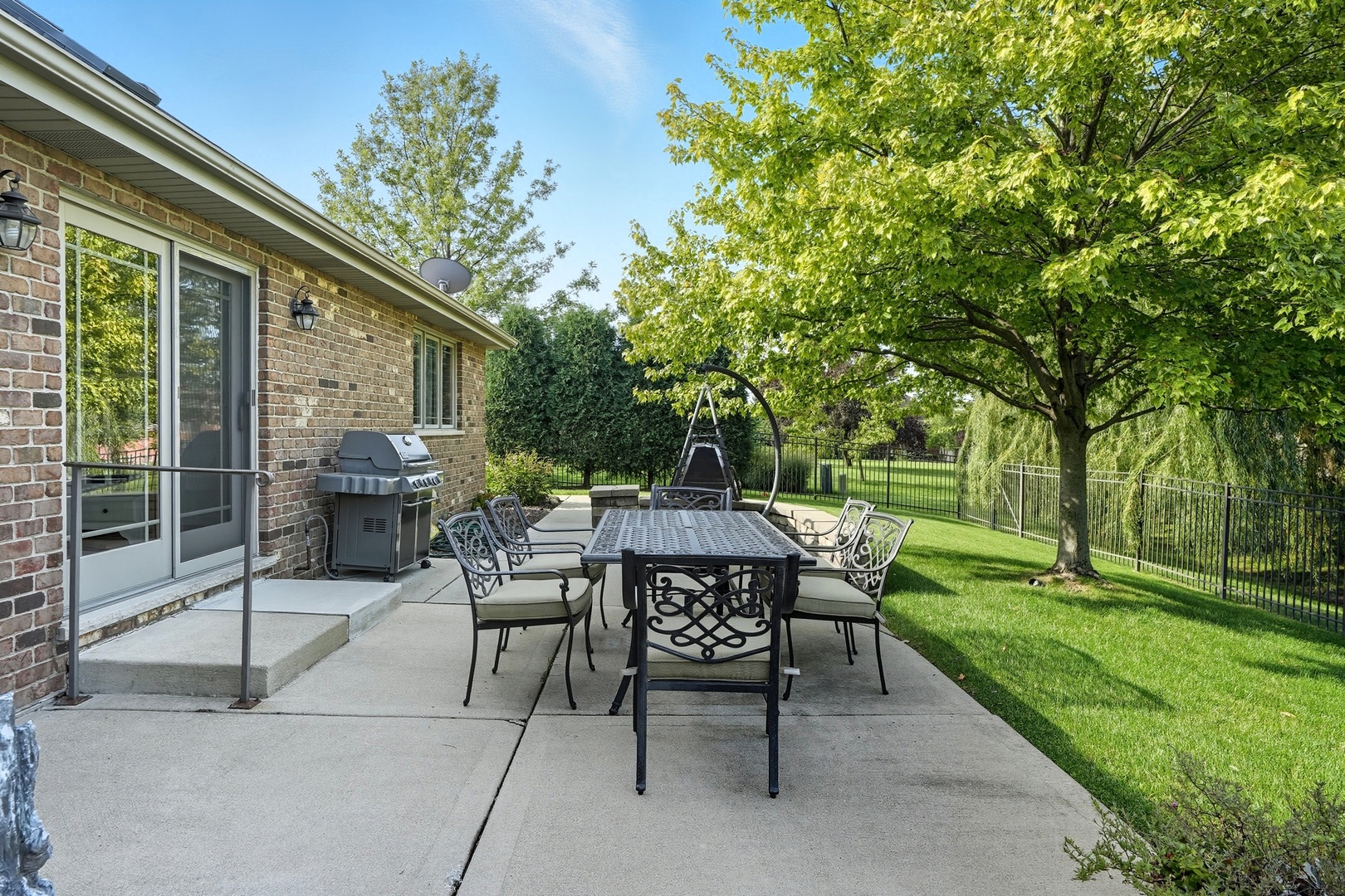 21970 Emily Lane, Frankfort, IL 60423