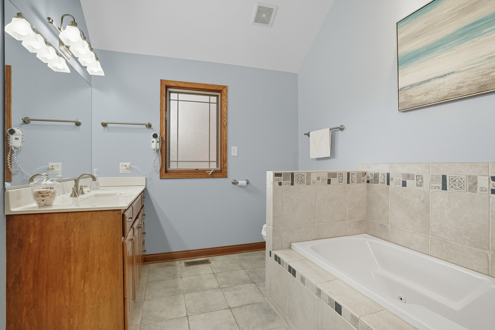 21970 Emily Lane, Frankfort, IL 60423