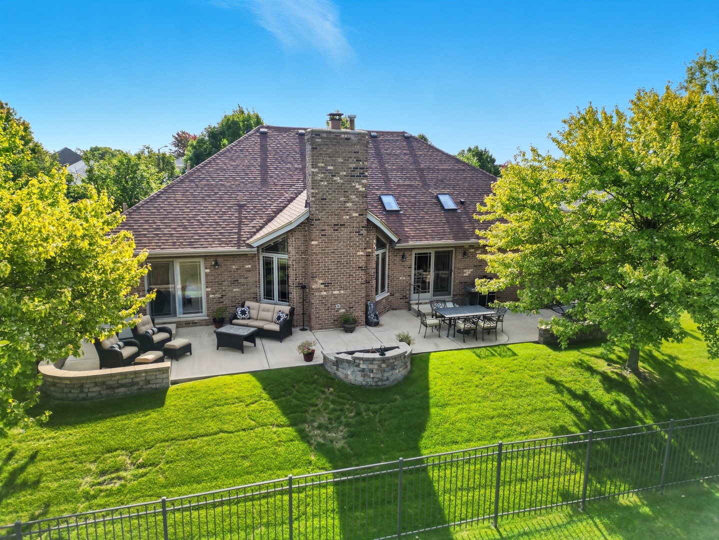 21970 Emily Lane, Frankfort, IL 60423