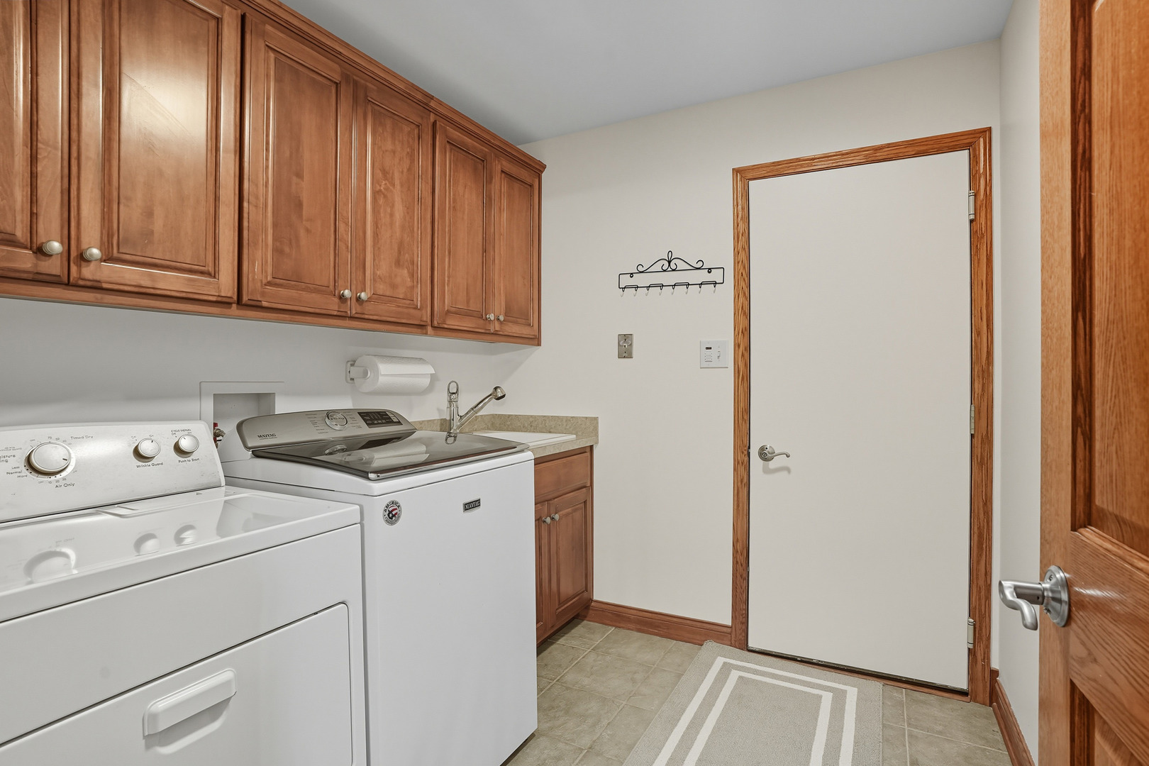 21970 Emily Lane, Frankfort, IL 60423