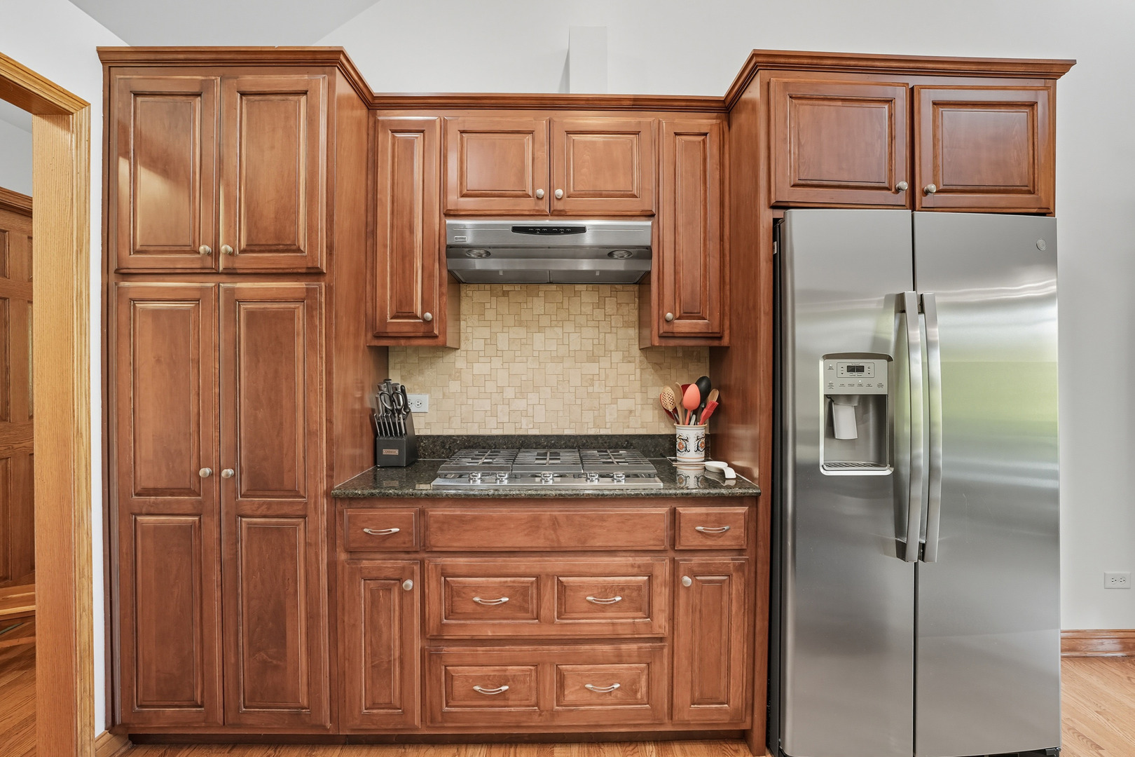 21970 Emily Lane, Frankfort, IL 60423