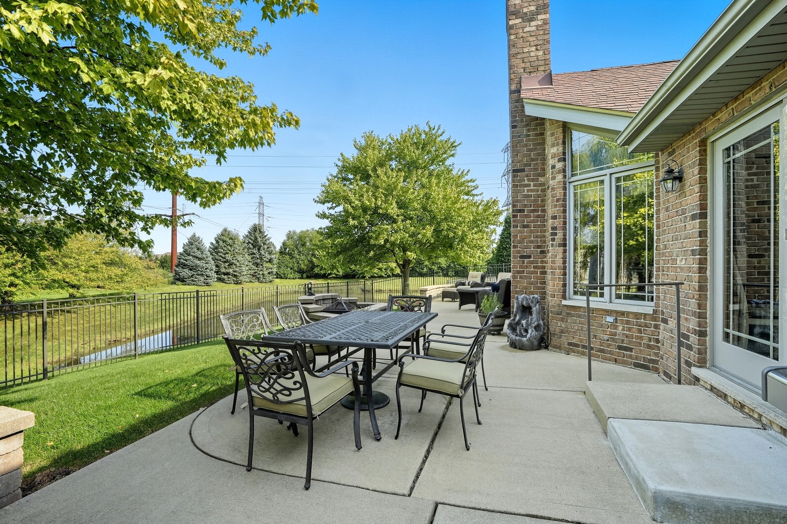 21970 Emily Lane, Frankfort, IL 60423