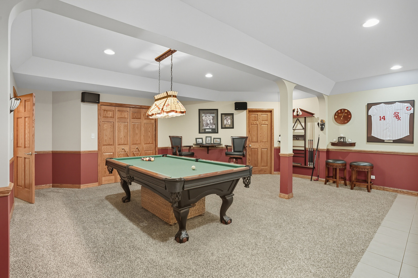 21970 Emily Lane, Frankfort, IL 60423