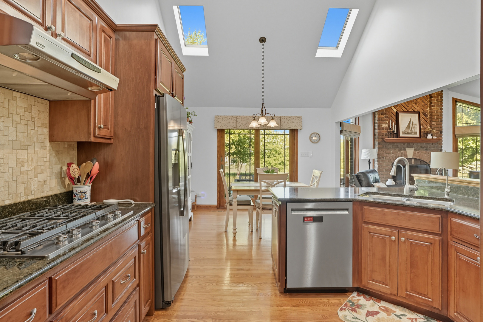 21970 Emily Lane, Frankfort, IL 60423