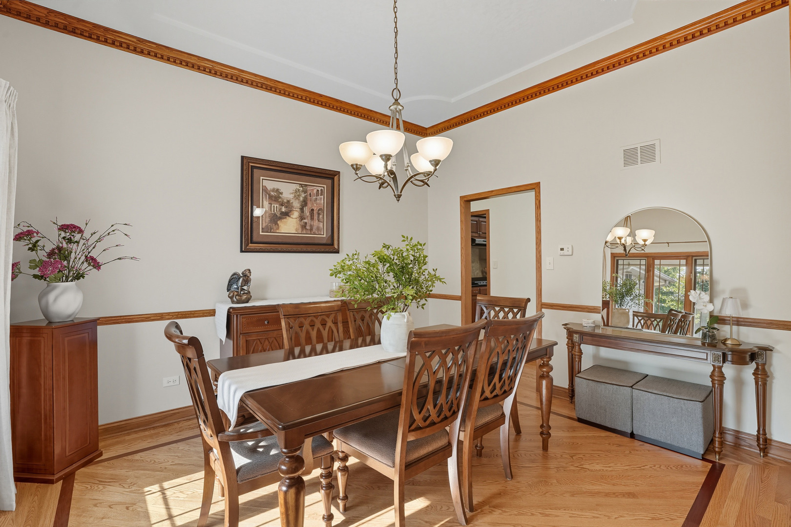 21970 Emily Lane, Frankfort, IL 60423