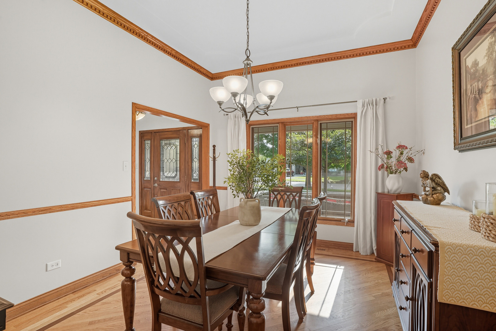 21970 Emily Lane, Frankfort, IL 60423