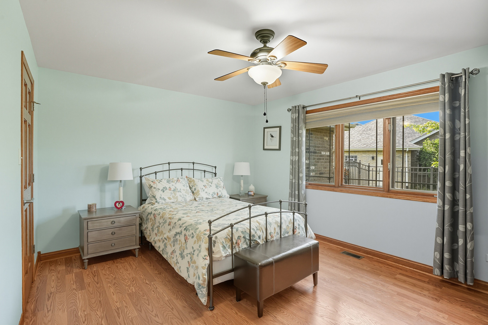 21970 Emily Lane, Frankfort, IL 60423