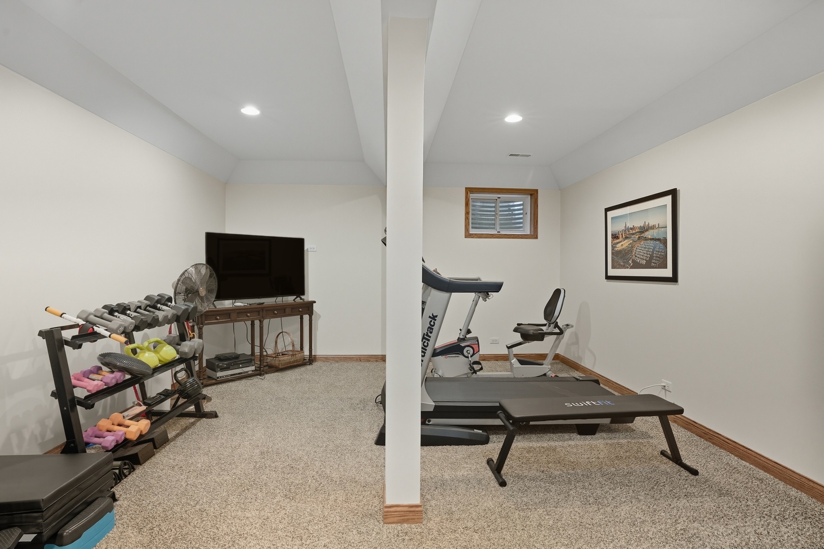 21970 Emily Lane, Frankfort, IL 60423