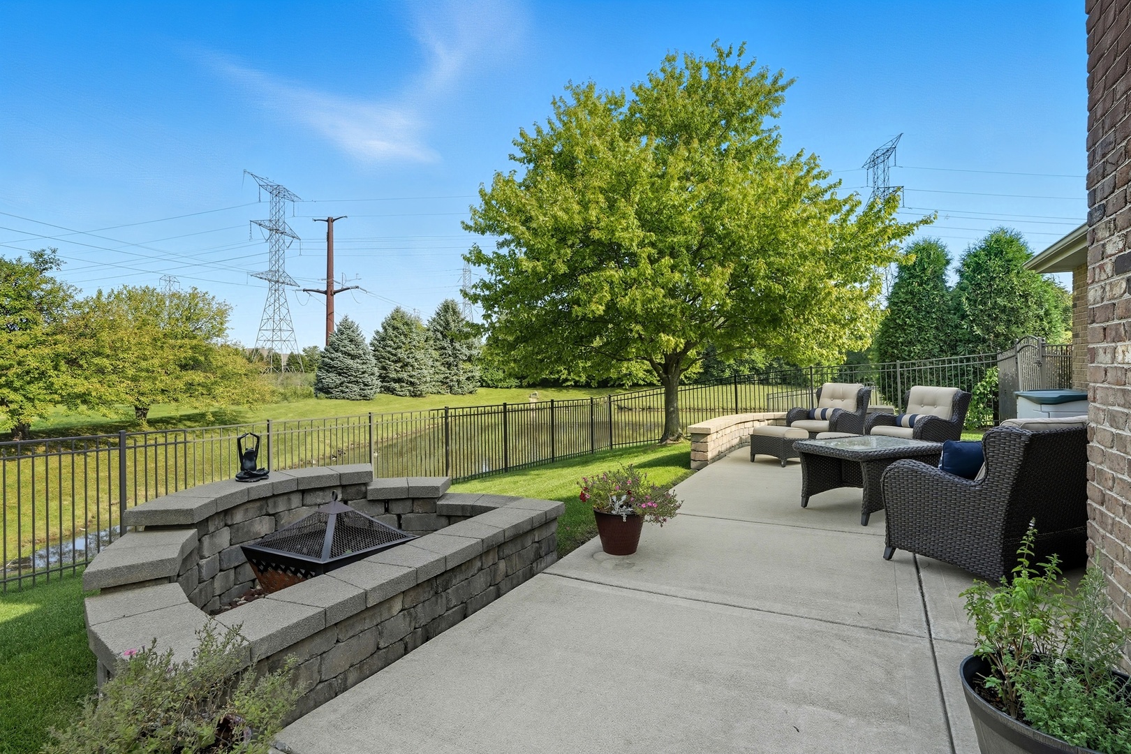21970 Emily Lane, Frankfort, IL 60423