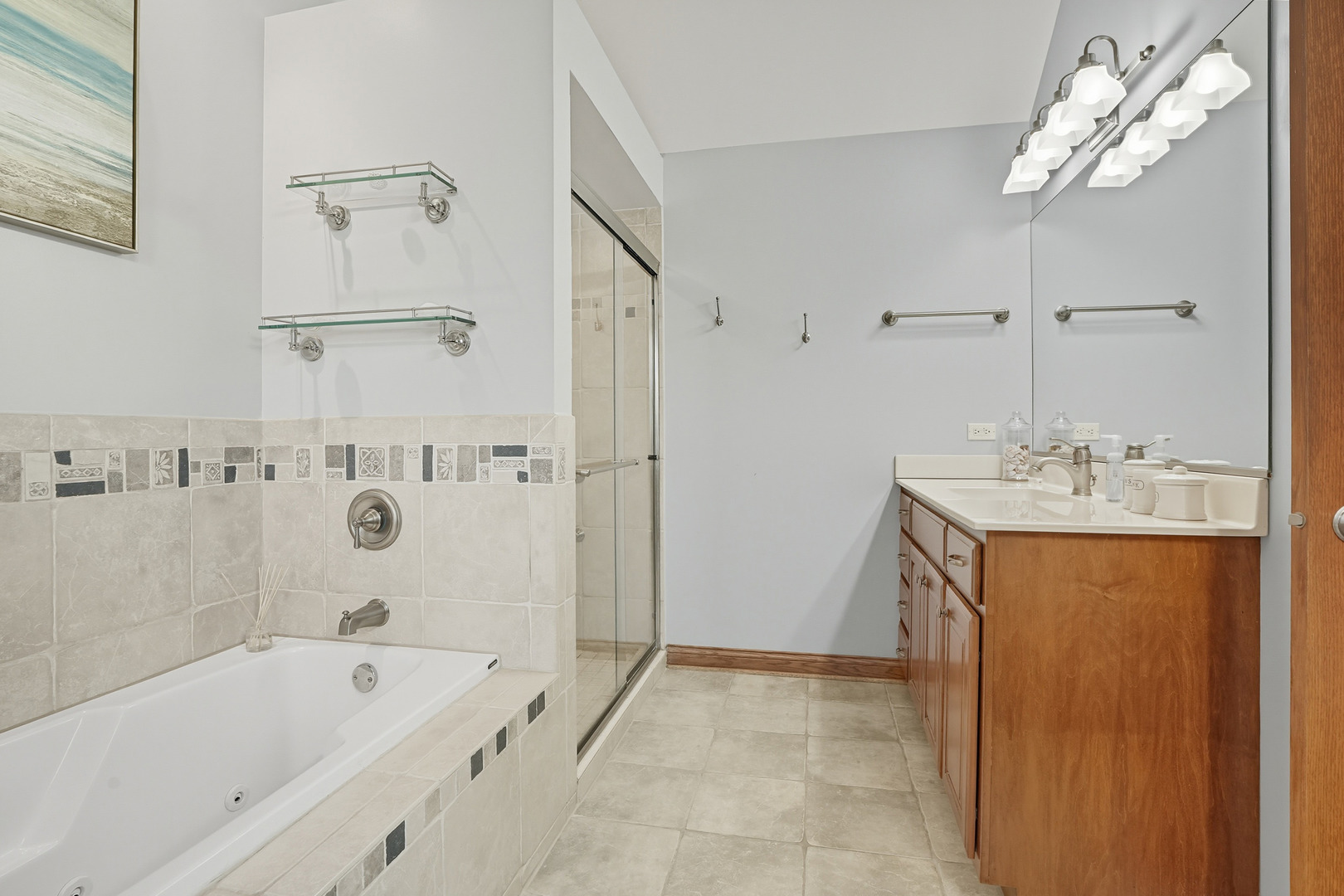 21970 Emily Lane, Frankfort, IL 60423