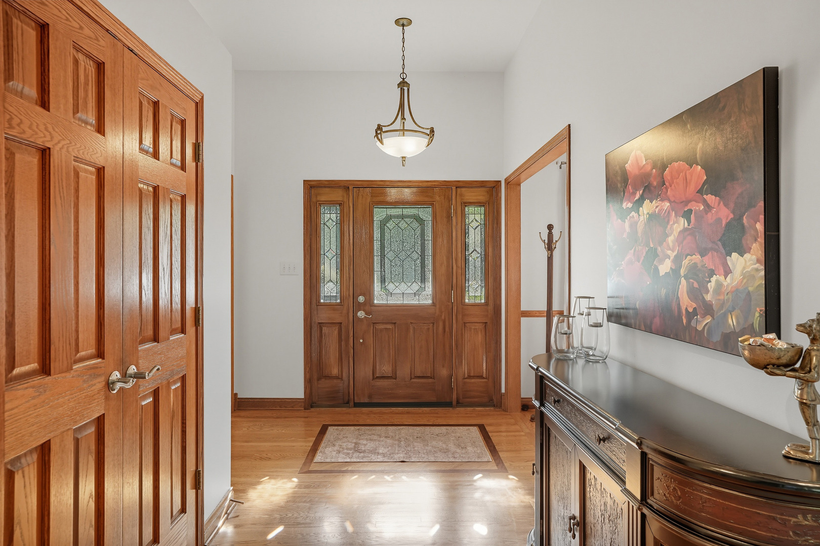 21970 Emily Lane, Frankfort, IL 60423