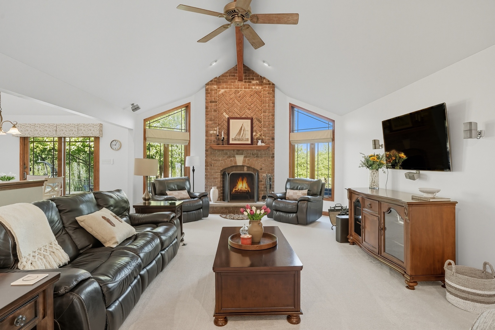 21970 Emily Lane, Frankfort, IL 60423