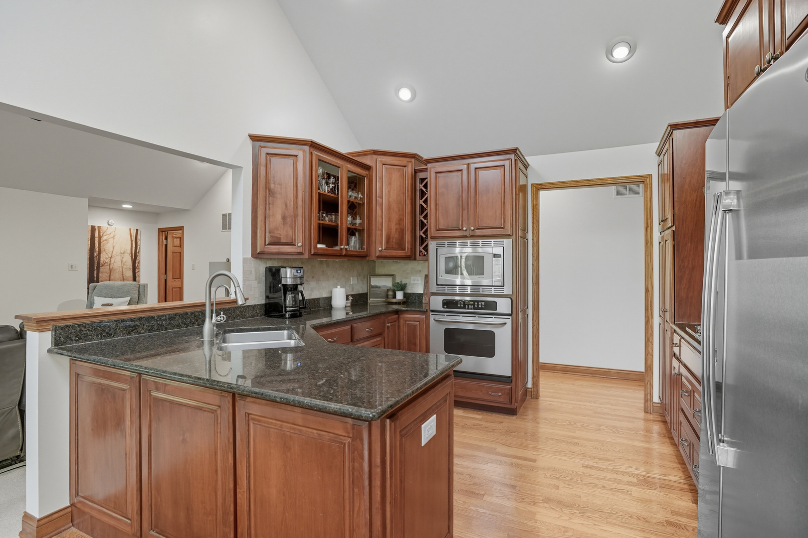 21970 Emily Lane, Frankfort, IL 60423