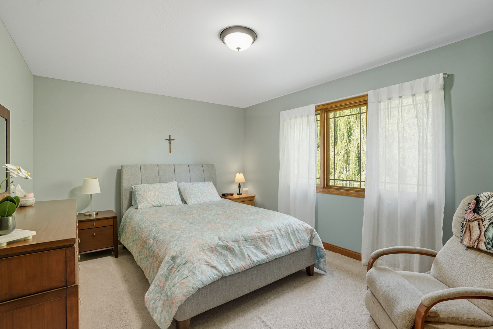 21970 Emily Lane, Frankfort, IL 60423