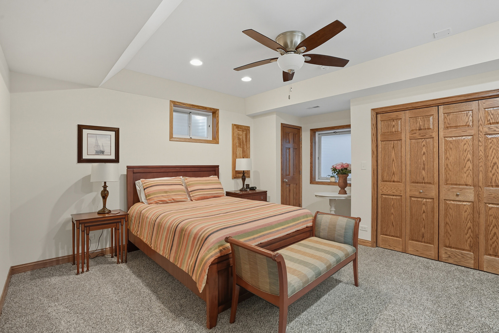 21970 Emily Lane, Frankfort, IL 60423