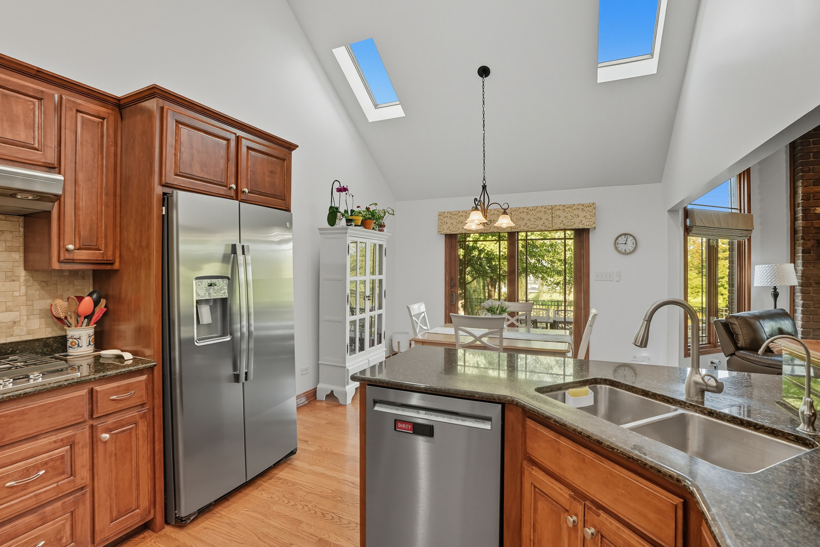 21970 Emily Lane, Frankfort, IL 60423