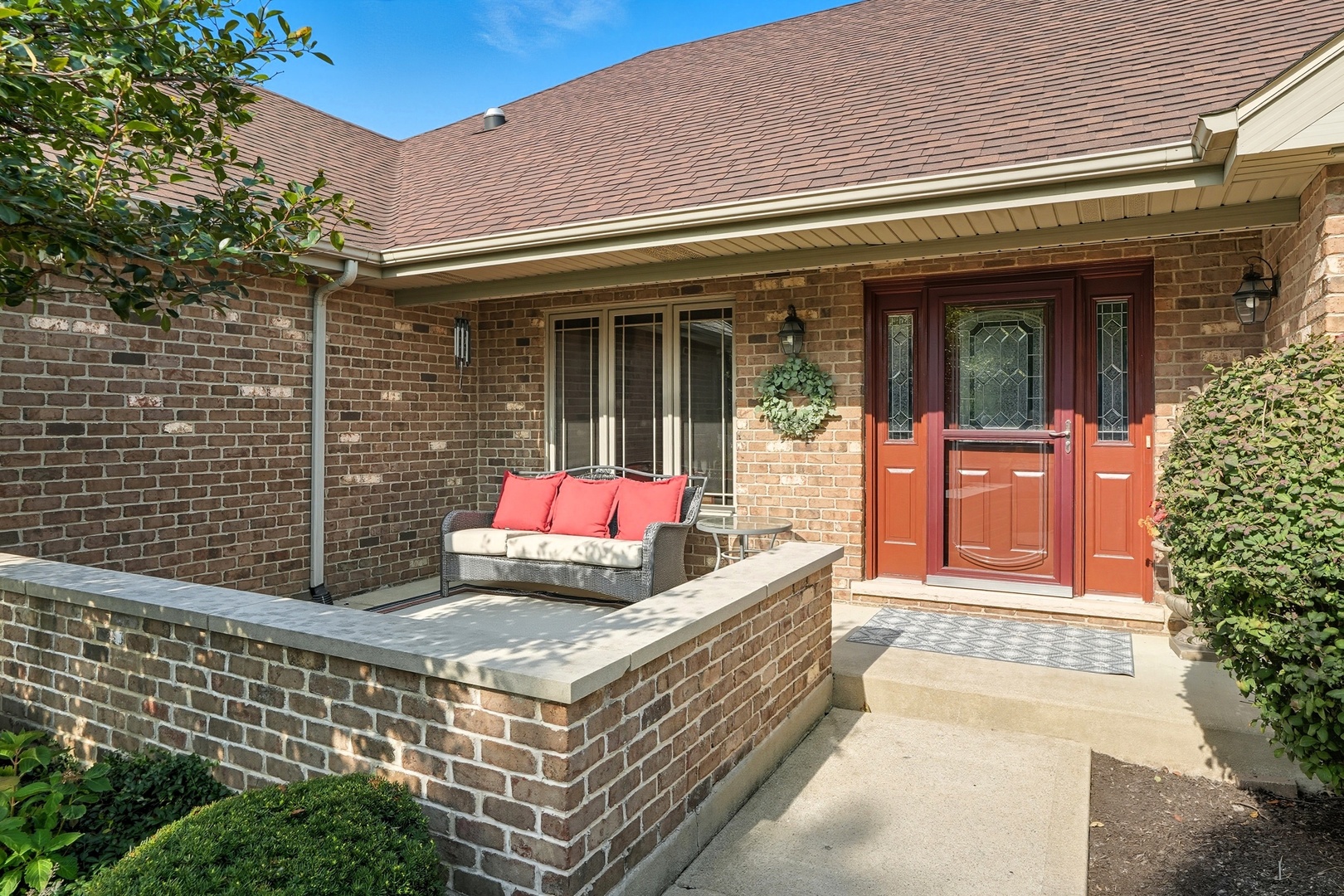 21970 Emily Lane, Frankfort, IL 60423