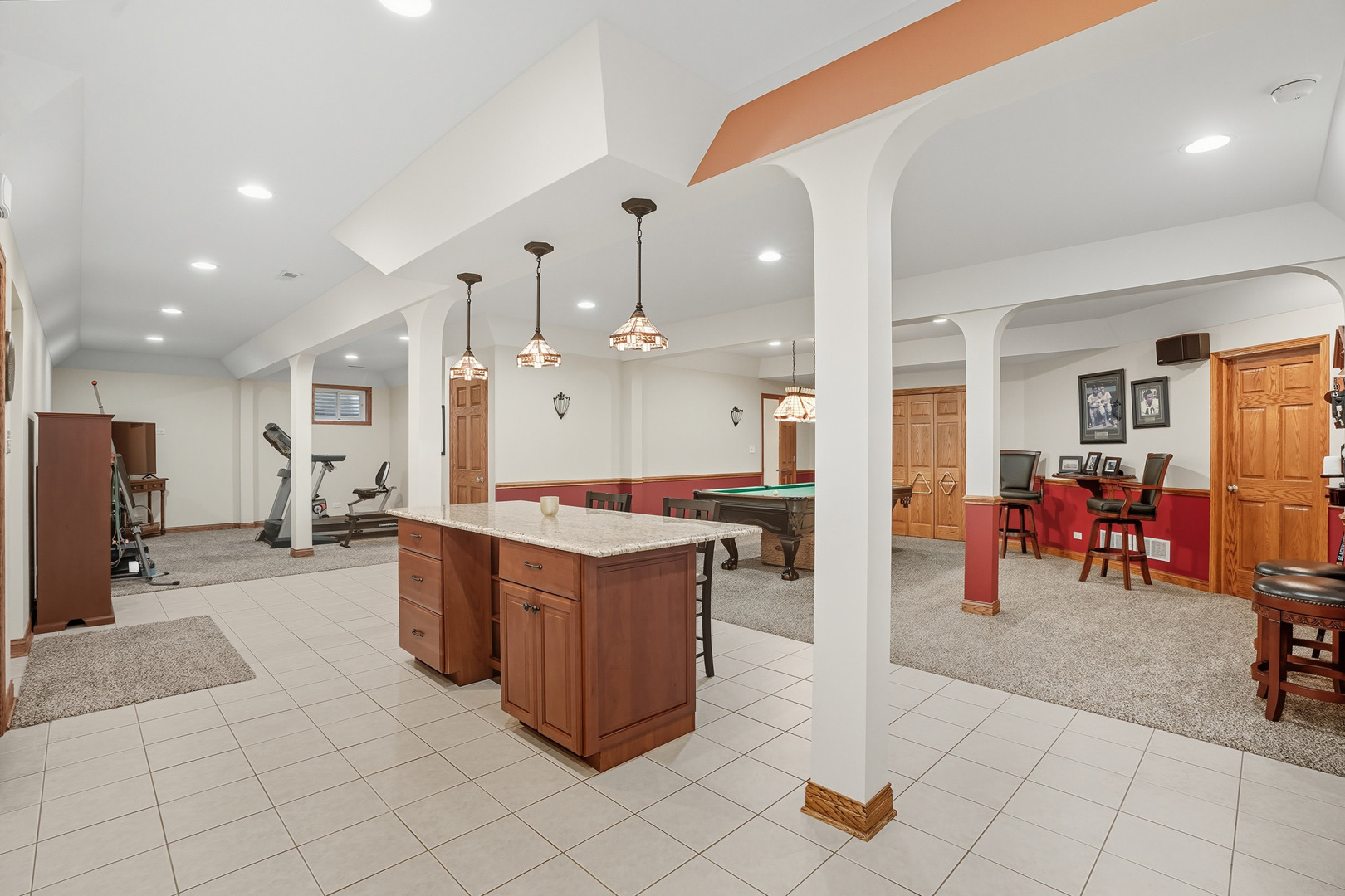 21970 Emily Lane, Frankfort, IL 60423
